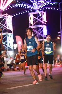 BIB: 40182, 8240
                            <button type="button" onclick="openModal(13760033)" class="btn btn-primary btn-sm float-right btn-popup" data-toggle="modal" data-target=".modal-high-quality">
                        <i class="fas fa-shopping-cart"></i> Add to Cart
                    </button>
                                            <button type="button" onclick="isThisMe(13760033, true)" class="btn btn-success btn-sm float-right btn-popup btn-isme hidden" data-toggle="tooltip" data-placement="bottom" title="นี่คือรูปของคุณใช่ไหม คลิกที่นี่เพื่อเอาเข้าอัลบั้ม">
                        <i class="fas fa-plus"></i> Add to album
                    </button>
                    <button type="button" onclick="isThisMe(13760033, false)" class="btn btn-warning btn-sm float-right btn-popup btn-isnotme hidden">
                        <i class="fas fa-ban"></i> Remove from album
                    </button>