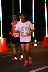 BIB: 27652, 21033
                            <button type="button" onclick="openModal(13788602)" class="btn btn-primary btn-sm float-right btn-popup" data-toggle="modal" data-target=".modal-high-quality">
                        <i class="fas fa-shopping-cart"></i> Add to Cart
                    </button>
                                            <button type="button" onclick="isThisMe(13788602, true)" class="btn btn-success btn-sm float-right btn-popup btn-isme hidden" data-toggle="tooltip" data-placement="bottom" title="นี่คือรูปของคุณใช่ไหม คลิกที่นี่เพื่อเอาเข้าอัลบั้ม">
                        <i class="fas fa-plus"></i> Add to album
                    </button>
                    <button type="button" onclick="isThisMe(13788602, false)" class="btn btn-warning btn-sm float-right btn-popup btn-isnotme hidden">
                        <i class="fas fa-ban"></i> Remove from album
                    </button>