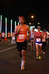 BIB: 92207, 28933
                            <button type="button" onclick="openModal(15038396)" class="btn btn-primary btn-sm float-right btn-popup" data-toggle="modal" data-target=".modal-high-quality">
                        <i class="fas fa-shopping-cart"></i> Add to Cart
                    </button>
                                            <button type="button" onclick="isThisMe(15038396, true)" class="btn btn-success btn-sm float-right btn-popup btn-isme hidden" data-toggle="tooltip" data-placement="bottom" title="นี่คือรูปของคุณใช่ไหม คลิกที่นี่เพื่อเอาเข้าอัลบั้ม">
                        <i class="fas fa-plus"></i> Add to album
                    </button>
                    <button type="button" onclick="isThisMe(15038396, false)" class="btn btn-warning btn-sm float-right btn-popup btn-isnotme hidden">
                        <i class="fas fa-ban"></i> Remove from album
                    </button>