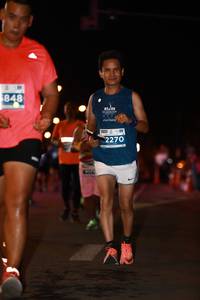 BIB: 848, 2270
                            <button type="button" onclick="openModal(13755224)" class="btn btn-primary btn-sm float-right btn-popup" data-toggle="modal" data-target=".modal-high-quality">
                        <i class="fas fa-shopping-cart"></i> Add to Cart
                    </button>
                                            <button type="button" onclick="isThisMe(13755224, true)" class="btn btn-success btn-sm float-right btn-popup btn-isme hidden" data-toggle="tooltip" data-placement="bottom" title="นี่คือรูปของคุณใช่ไหม คลิกที่นี่เพื่อเอาเข้าอัลบั้ม">
                        <i class="fas fa-plus"></i> Add to album
                    </button>
                    <button type="button" onclick="isThisMe(13755224, false)" class="btn btn-warning btn-sm float-right btn-popup btn-isnotme hidden">
                        <i class="fas fa-ban"></i> Remove from album
                    </button>