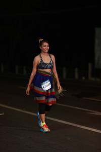 BIB: 4760
                            <button type="button" onclick="openModal(13767988)" class="btn btn-primary btn-sm float-right btn-popup" data-toggle="modal" data-target=".modal-high-quality">
                        <i class="fas fa-shopping-cart"></i> Add to Cart
                    </button>
                                            <button type="button" onclick="isThisMe(13767988, true)" class="btn btn-success btn-sm float-right btn-popup btn-isme hidden" data-toggle="tooltip" data-placement="bottom" title="นี่คือรูปของคุณใช่ไหม คลิกที่นี่เพื่อเอาเข้าอัลบั้ม">
                        <i class="fas fa-plus"></i> Add to album
                    </button>
                    <button type="button" onclick="isThisMe(13767988, false)" class="btn btn-warning btn-sm float-right btn-popup btn-isnotme hidden">
                        <i class="fas fa-ban"></i> Remove from album
                    </button>