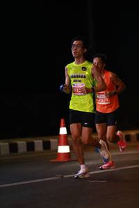 BIB: 21971
                            <button type="button" onclick="openModal(13776957)" class="btn btn-primary btn-sm float-right btn-popup" data-toggle="modal" data-target=".modal-high-quality">
                        <i class="fas fa-shopping-cart"></i> Add to Cart
                    </button>
                                            <button type="button" onclick="isThisMe(13776957, true)" class="btn btn-success btn-sm float-right btn-popup btn-isme hidden" data-toggle="tooltip" data-placement="bottom" title="นี่คือรูปของคุณใช่ไหม คลิกที่นี่เพื่อเอาเข้าอัลบั้ม">
                        <i class="fas fa-plus"></i> Add to album
                    </button>
                    <button type="button" onclick="isThisMe(13776957, false)" class="btn btn-warning btn-sm float-right btn-popup btn-isnotme hidden">
                        <i class="fas fa-ban"></i> Remove from album
                    </button>