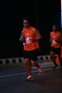 BIB: 2162, 2160
                            <button type="button" onclick="openModal(13781500)" class="btn btn-primary btn-sm float-right btn-popup" data-toggle="modal" data-target=".modal-high-quality">
                        <i class="fas fa-shopping-cart"></i> Add to Cart
                    </button>
                                            <button type="button" onclick="isThisMe(13781500, true)" class="btn btn-success btn-sm float-right btn-popup btn-isme hidden" data-toggle="tooltip" data-placement="bottom" title="นี่คือรูปของคุณใช่ไหม คลิกที่นี่เพื่อเอาเข้าอัลบั้ม">
                        <i class="fas fa-plus"></i> Add to album
                    </button>
                    <button type="button" onclick="isThisMe(13781500, false)" class="btn btn-warning btn-sm float-right btn-popup btn-isnotme hidden">
                        <i class="fas fa-ban"></i> Remove from album
                    </button>