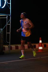 BIB: 
                            <button type="button" onclick="openModal(13791921)" class="btn btn-primary btn-sm float-right btn-popup" data-toggle="modal" data-target=".modal-high-quality">
                        <i class="fas fa-shopping-cart"></i> Add to Cart
                    </button>
                                            <button type="button" onclick="isThisMe(13791921, true)" class="btn btn-success btn-sm float-right btn-popup btn-isme hidden" data-toggle="tooltip" data-placement="bottom" title="นี่คือรูปของคุณใช่ไหม คลิกที่นี่เพื่อเอาเข้าอัลบั้ม">
                        <i class="fas fa-plus"></i> Add to album
                    </button>
                    <button type="button" onclick="isThisMe(13791921, false)" class="btn btn-warning btn-sm float-right btn-popup btn-isnotme hidden">
                        <i class="fas fa-ban"></i> Remove from album
                    </button>