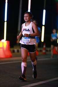 BIB: 11038
                            <button type="button" onclick="openModal(15171082)" class="btn btn-primary btn-sm float-right btn-popup" data-toggle="modal" data-target=".modal-high-quality">
                        <i class="fas fa-shopping-cart"></i> Add to Cart
                    </button>
                                            <button type="button" onclick="isThisMe(15171082, true)" class="btn btn-success btn-sm float-right btn-popup btn-isme hidden" data-toggle="tooltip" data-placement="bottom" title="นี่คือรูปของคุณใช่ไหม คลิกที่นี่เพื่อเอาเข้าอัลบั้ม">
                        <i class="fas fa-plus"></i> Add to album
                    </button>
                    <button type="button" onclick="isThisMe(15171082, false)" class="btn btn-warning btn-sm float-right btn-popup btn-isnotme hidden">
                        <i class="fas fa-ban"></i> Remove from album
                    </button>