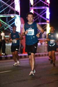 BIB: 6523
                            <button type="button" onclick="openModal(13746710)" class="btn btn-primary btn-sm float-right btn-popup" data-toggle="modal" data-target=".modal-high-quality">
                        <i class="fas fa-shopping-cart"></i> Add to Cart
                    </button>
                                            <button type="button" onclick="isThisMe(13746710, true)" class="btn btn-success btn-sm float-right btn-popup btn-isme hidden" data-toggle="tooltip" data-placement="bottom" title="นี่คือรูปของคุณใช่ไหม คลิกที่นี่เพื่อเอาเข้าอัลบั้ม">
                        <i class="fas fa-plus"></i> Add to album
                    </button>
                    <button type="button" onclick="isThisMe(13746710, false)" class="btn btn-warning btn-sm float-right btn-popup btn-isnotme hidden">
                        <i class="fas fa-ban"></i> Remove from album
                    </button>