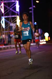 BIB: 4510
                            <button type="button" onclick="openModal(13725277)" class="btn btn-primary btn-sm float-right btn-popup" data-toggle="modal" data-target=".modal-high-quality">
                        <i class="fas fa-shopping-cart"></i> Add to Cart
                    </button>
                                            <button type="button" onclick="isThisMe(13725277, true)" class="btn btn-success btn-sm float-right btn-popup btn-isme hidden" data-toggle="tooltip" data-placement="bottom" title="นี่คือรูปของคุณใช่ไหม คลิกที่นี่เพื่อเอาเข้าอัลบั้ม">
                        <i class="fas fa-plus"></i> Add to album
                    </button>
                    <button type="button" onclick="isThisMe(13725277, false)" class="btn btn-warning btn-sm float-right btn-popup btn-isnotme hidden">
                        <i class="fas fa-ban"></i> Remove from album
                    </button>