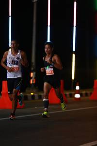 BIB: 721, 20903, 26721
                            <button type="button" onclick="openModal(13771993)" class="btn btn-primary btn-sm float-right btn-popup" data-toggle="modal" data-target=".modal-high-quality">
                        <i class="fas fa-shopping-cart"></i> Add to Cart
                    </button>
                                            <button type="button" onclick="isThisMe(13771993, true)" class="btn btn-success btn-sm float-right btn-popup btn-isme hidden" data-toggle="tooltip" data-placement="bottom" title="นี่คือรูปของคุณใช่ไหม คลิกที่นี่เพื่อเอาเข้าอัลบั้ม">
                        <i class="fas fa-plus"></i> Add to album
                    </button>
                    <button type="button" onclick="isThisMe(13771993, false)" class="btn btn-warning btn-sm float-right btn-popup btn-isnotme hidden">
                        <i class="fas fa-ban"></i> Remove from album
                    </button>