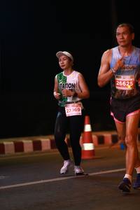 BIB: 26625, 27969
                            <button type="button" onclick="openModal(13801080)" class="btn btn-primary btn-sm float-right btn-popup" data-toggle="modal" data-target=".modal-high-quality">
                        <i class="fas fa-shopping-cart"></i> Add to Cart
                    </button>
                                            <button type="button" onclick="isThisMe(13801080, true)" class="btn btn-success btn-sm float-right btn-popup btn-isme hidden" data-toggle="tooltip" data-placement="bottom" title="นี่คือรูปของคุณใช่ไหม คลิกที่นี่เพื่อเอาเข้าอัลบั้ม">
                        <i class="fas fa-plus"></i> Add to album
                    </button>
                    <button type="button" onclick="isThisMe(13801080, false)" class="btn btn-warning btn-sm float-right btn-popup btn-isnotme hidden">
                        <i class="fas fa-ban"></i> Remove from album
                    </button>