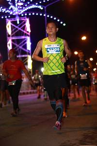 BIB: 42208
                            <button type="button" onclick="openModal(13755714)" class="btn btn-primary btn-sm float-right btn-popup" data-toggle="modal" data-target=".modal-high-quality">
                        <i class="fas fa-shopping-cart"></i> Add to Cart
                    </button>
                                            <button type="button" onclick="isThisMe(13755714, true)" class="btn btn-success btn-sm float-right btn-popup btn-isme hidden" data-toggle="tooltip" data-placement="bottom" title="นี่คือรูปของคุณใช่ไหม คลิกที่นี่เพื่อเอาเข้าอัลบั้ม">
                        <i class="fas fa-plus"></i> Add to album
                    </button>
                    <button type="button" onclick="isThisMe(13755714, false)" class="btn btn-warning btn-sm float-right btn-popup btn-isnotme hidden">
                        <i class="fas fa-ban"></i> Remove from album
                    </button>