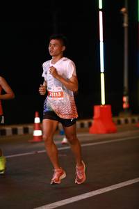 BIB: 25113
                            <button type="button" onclick="openModal(13776223)" class="btn btn-primary btn-sm float-right btn-popup" data-toggle="modal" data-target=".modal-high-quality">
                        <i class="fas fa-shopping-cart"></i> Add to Cart
                    </button>
                                            <button type="button" onclick="isThisMe(13776223, true)" class="btn btn-success btn-sm float-right btn-popup btn-isme hidden" data-toggle="tooltip" data-placement="bottom" title="นี่คือรูปของคุณใช่ไหม คลิกที่นี่เพื่อเอาเข้าอัลบั้ม">
                        <i class="fas fa-plus"></i> Add to album
                    </button>
                    <button type="button" onclick="isThisMe(13776223, false)" class="btn btn-warning btn-sm float-right btn-popup btn-isnotme hidden">
                        <i class="fas fa-ban"></i> Remove from album
                    </button>