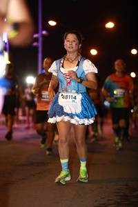 BIB: 48114
                            <button type="button" onclick="openModal(13755235)" class="btn btn-primary btn-sm float-right btn-popup" data-toggle="modal" data-target=".modal-high-quality">
                        <i class="fas fa-shopping-cart"></i> Add to Cart
                    </button>
                                            <button type="button" onclick="isThisMe(13755235, true)" class="btn btn-success btn-sm float-right btn-popup btn-isme hidden" data-toggle="tooltip" data-placement="bottom" title="นี่คือรูปของคุณใช่ไหม คลิกที่นี่เพื่อเอาเข้าอัลบั้ม">
                        <i class="fas fa-plus"></i> Add to album
                    </button>
                    <button type="button" onclick="isThisMe(13755235, false)" class="btn btn-warning btn-sm float-right btn-popup btn-isnotme hidden">
                        <i class="fas fa-ban"></i> Remove from album
                    </button>