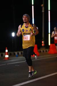 BIB: 2750, 645
                            <button type="button" onclick="openModal(13778172)" class="btn btn-primary btn-sm float-right btn-popup" data-toggle="modal" data-target=".modal-high-quality">
                        <i class="fas fa-shopping-cart"></i> Add to Cart
                    </button>
                                            <button type="button" onclick="isThisMe(13778172, true)" class="btn btn-success btn-sm float-right btn-popup btn-isme hidden" data-toggle="tooltip" data-placement="bottom" title="นี่คือรูปของคุณใช่ไหม คลิกที่นี่เพื่อเอาเข้าอัลบั้ม">
                        <i class="fas fa-plus"></i> Add to album
                    </button>
                    <button type="button" onclick="isThisMe(13778172, false)" class="btn btn-warning btn-sm float-right btn-popup btn-isnotme hidden">
                        <i class="fas fa-ban"></i> Remove from album
                    </button>