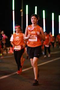 BIB: 28316, 28963
                            <button type="button" onclick="openModal(15139570)" class="btn btn-primary btn-sm float-right btn-popup" data-toggle="modal" data-target=".modal-high-quality">
                        <i class="fas fa-shopping-cart"></i> Add to Cart
                    </button>
                                            <button type="button" onclick="isThisMe(15139570, true)" class="btn btn-success btn-sm float-right btn-popup btn-isme hidden" data-toggle="tooltip" data-placement="bottom" title="นี่คือรูปของคุณใช่ไหม คลิกที่นี่เพื่อเอาเข้าอัลบั้ม">
                        <i class="fas fa-plus"></i> Add to album
                    </button>
                    <button type="button" onclick="isThisMe(15139570, false)" class="btn btn-warning btn-sm float-right btn-popup btn-isnotme hidden">
                        <i class="fas fa-ban"></i> Remove from album
                    </button>