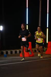 BIB: 26686, 25296
                            <button type="button" onclick="openModal(13775433)" class="btn btn-primary btn-sm float-right btn-popup" data-toggle="modal" data-target=".modal-high-quality">
                        <i class="fas fa-shopping-cart"></i> Add to Cart
                    </button>
                                            <button type="button" onclick="isThisMe(13775433, true)" class="btn btn-success btn-sm float-right btn-popup btn-isme hidden" data-toggle="tooltip" data-placement="bottom" title="นี่คือรูปของคุณใช่ไหม คลิกที่นี่เพื่อเอาเข้าอัลบั้ม">
                        <i class="fas fa-plus"></i> Add to album
                    </button>
                    <button type="button" onclick="isThisMe(13775433, false)" class="btn btn-warning btn-sm float-right btn-popup btn-isnotme hidden">
                        <i class="fas fa-ban"></i> Remove from album
                    </button>