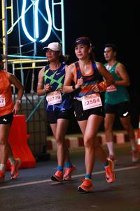 BIB: 22789, 22584
                            <button type="button" onclick="openModal(13800612)" class="btn btn-primary btn-sm float-right btn-popup" data-toggle="modal" data-target=".modal-high-quality">
                        <i class="fas fa-shopping-cart"></i> Add to Cart
                    </button>
                                            <button type="button" onclick="isThisMe(13800612, true)" class="btn btn-success btn-sm float-right btn-popup btn-isme hidden" data-toggle="tooltip" data-placement="bottom" title="นี่คือรูปของคุณใช่ไหม คลิกที่นี่เพื่อเอาเข้าอัลบั้ม">
                        <i class="fas fa-plus"></i> Add to album
                    </button>
                    <button type="button" onclick="isThisMe(13800612, false)" class="btn btn-warning btn-sm float-right btn-popup btn-isnotme hidden">
                        <i class="fas fa-ban"></i> Remove from album
                    </button>