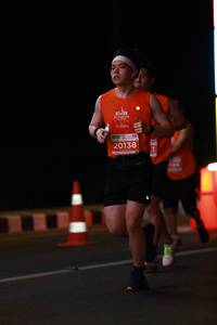 BIB: 20138
                            <button type="button" onclick="openModal(13793495)" class="btn btn-primary btn-sm float-right btn-popup" data-toggle="modal" data-target=".modal-high-quality">
                        <i class="fas fa-shopping-cart"></i> Add to Cart
                    </button>
                                            <button type="button" onclick="isThisMe(13793495, true)" class="btn btn-success btn-sm float-right btn-popup btn-isme hidden" data-toggle="tooltip" data-placement="bottom" title="นี่คือรูปของคุณใช่ไหม คลิกที่นี่เพื่อเอาเข้าอัลบั้ม">
                        <i class="fas fa-plus"></i> Add to album
                    </button>
                    <button type="button" onclick="isThisMe(13793495, false)" class="btn btn-warning btn-sm float-right btn-popup btn-isnotme hidden">
                        <i class="fas fa-ban"></i> Remove from album
                    </button>