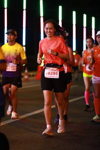 BIB: 26201, 28295
                            <button type="button" onclick="openModal(15133081)" class="btn btn-primary btn-sm float-right btn-popup" data-toggle="modal" data-target=".modal-high-quality">
                        <i class="fas fa-shopping-cart"></i> Add to Cart
                    </button>
                                            <button type="button" onclick="isThisMe(15133081, true)" class="btn btn-success btn-sm float-right btn-popup btn-isme hidden" data-toggle="tooltip" data-placement="bottom" title="นี่คือรูปของคุณใช่ไหม คลิกที่นี่เพื่อเอาเข้าอัลบั้ม">
                        <i class="fas fa-plus"></i> Add to album
                    </button>
                    <button type="button" onclick="isThisMe(15133081, false)" class="btn btn-warning btn-sm float-right btn-popup btn-isnotme hidden">
                        <i class="fas fa-ban"></i> Remove from album
                    </button>