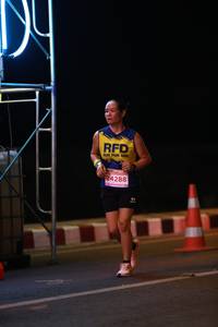 BIB: 24288
                            <button type="button" onclick="openModal(13804604)" class="btn btn-primary btn-sm float-right btn-popup" data-toggle="modal" data-target=".modal-high-quality">
                        <i class="fas fa-shopping-cart"></i> Add to Cart
                    </button>
                                            <button type="button" onclick="isThisMe(13804604, true)" class="btn btn-success btn-sm float-right btn-popup btn-isme hidden" data-toggle="tooltip" data-placement="bottom" title="นี่คือรูปของคุณใช่ไหม คลิกที่นี่เพื่อเอาเข้าอัลบั้ม">
                        <i class="fas fa-plus"></i> Add to album
                    </button>
                    <button type="button" onclick="isThisMe(13804604, false)" class="btn btn-warning btn-sm float-right btn-popup btn-isnotme hidden">
                        <i class="fas fa-ban"></i> Remove from album
                    </button>