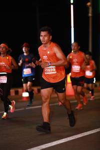 BIB: 25699, 3403, 
                            <button type="button" onclick="openModal(13783346)" class="btn btn-primary btn-sm float-right btn-popup" data-toggle="modal" data-target=".modal-high-quality">
                        <i class="fas fa-shopping-cart"></i> Add to Cart
                    </button>
                                            <button type="button" onclick="isThisMe(13783346, true)" class="btn btn-success btn-sm float-right btn-popup btn-isme hidden" data-toggle="tooltip" data-placement="bottom" title="นี่คือรูปของคุณใช่ไหม คลิกที่นี่เพื่อเอาเข้าอัลบั้ม">
                        <i class="fas fa-plus"></i> Add to album
                    </button>
                    <button type="button" onclick="isThisMe(13783346, false)" class="btn btn-warning btn-sm float-right btn-popup btn-isnotme hidden">
                        <i class="fas fa-ban"></i> Remove from album
                    </button>