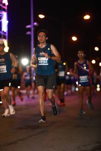 BIB: 45152
                            <button type="button" onclick="openModal(13744986)" class="btn btn-primary btn-sm float-right btn-popup" data-toggle="modal" data-target=".modal-high-quality">
                        <i class="fas fa-shopping-cart"></i> Add to Cart
                    </button>
                                            <button type="button" onclick="isThisMe(13744986, true)" class="btn btn-success btn-sm float-right btn-popup btn-isme hidden" data-toggle="tooltip" data-placement="bottom" title="นี่คือรูปของคุณใช่ไหม คลิกที่นี่เพื่อเอาเข้าอัลบั้ม">
                        <i class="fas fa-plus"></i> Add to album
                    </button>
                    <button type="button" onclick="isThisMe(13744986, false)" class="btn btn-warning btn-sm float-right btn-popup btn-isnotme hidden">
                        <i class="fas fa-ban"></i> Remove from album
                    </button>