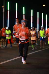 BIB: 9359
                            <button type="button" onclick="openModal(15019280)" class="btn btn-primary btn-sm float-right btn-popup" data-toggle="modal" data-target=".modal-high-quality">
                        <i class="fas fa-shopping-cart"></i> Add to Cart
                    </button>
                                            <button type="button" onclick="isThisMe(15019280, true)" class="btn btn-success btn-sm float-right btn-popup btn-isme hidden" data-toggle="tooltip" data-placement="bottom" title="นี่คือรูปของคุณใช่ไหม คลิกที่นี่เพื่อเอาเข้าอัลบั้ม">
                        <i class="fas fa-plus"></i> Add to album
                    </button>
                    <button type="button" onclick="isThisMe(15019280, false)" class="btn btn-warning btn-sm float-right btn-popup btn-isnotme hidden">
                        <i class="fas fa-ban"></i> Remove from album
                    </button>