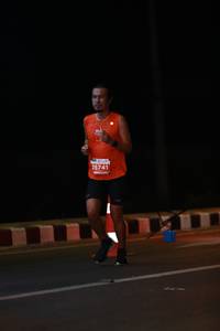 BIB: 25741
                            <button type="button" onclick="openModal(13789177)" class="btn btn-primary btn-sm float-right btn-popup" data-toggle="modal" data-target=".modal-high-quality">
                        <i class="fas fa-shopping-cart"></i> Add to Cart
                    </button>
                                            <button type="button" onclick="isThisMe(13789177, true)" class="btn btn-success btn-sm float-right btn-popup btn-isme hidden" data-toggle="tooltip" data-placement="bottom" title="นี่คือรูปของคุณใช่ไหม คลิกที่นี่เพื่อเอาเข้าอัลบั้ม">
                        <i class="fas fa-plus"></i> Add to album
                    </button>
                    <button type="button" onclick="isThisMe(13789177, false)" class="btn btn-warning btn-sm float-right btn-popup btn-isnotme hidden">
                        <i class="fas fa-ban"></i> Remove from album
                    </button>