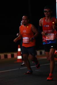 BIB: 27588, 21944
                            <button type="button" onclick="openModal(13794433)" class="btn btn-primary btn-sm float-right btn-popup" data-toggle="modal" data-target=".modal-high-quality">
                        <i class="fas fa-shopping-cart"></i> Add to Cart
                    </button>
                                            <button type="button" onclick="isThisMe(13794433, true)" class="btn btn-success btn-sm float-right btn-popup btn-isme hidden" data-toggle="tooltip" data-placement="bottom" title="นี่คือรูปของคุณใช่ไหม คลิกที่นี่เพื่อเอาเข้าอัลบั้ม">
                        <i class="fas fa-plus"></i> Add to album
                    </button>
                    <button type="button" onclick="isThisMe(13794433, false)" class="btn btn-warning btn-sm float-right btn-popup btn-isnotme hidden">
                        <i class="fas fa-ban"></i> Remove from album
                    </button>