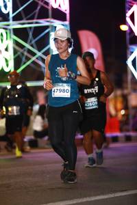 BIB: 47980, 42609
                            <button type="button" onclick="openModal(13767393)" class="btn btn-primary btn-sm float-right btn-popup" data-toggle="modal" data-target=".modal-high-quality">
                        <i class="fas fa-shopping-cart"></i> Add to Cart
                    </button>
                                            <button type="button" onclick="isThisMe(13767393, true)" class="btn btn-success btn-sm float-right btn-popup btn-isme hidden" data-toggle="tooltip" data-placement="bottom" title="นี่คือรูปของคุณใช่ไหม คลิกที่นี่เพื่อเอาเข้าอัลบั้ม">
                        <i class="fas fa-plus"></i> Add to album
                    </button>
                    <button type="button" onclick="isThisMe(13767393, false)" class="btn btn-warning btn-sm float-right btn-popup btn-isnotme hidden">
                        <i class="fas fa-ban"></i> Remove from album
                    </button>