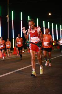 BIB: 26707
                            <button type="button" onclick="openModal(13800270)" class="btn btn-primary btn-sm float-right btn-popup" data-toggle="modal" data-target=".modal-high-quality">
                        <i class="fas fa-shopping-cart"></i> Add to Cart
                    </button>
                                            <button type="button" onclick="isThisMe(13800270, true)" class="btn btn-success btn-sm float-right btn-popup btn-isme hidden" data-toggle="tooltip" data-placement="bottom" title="นี่คือรูปของคุณใช่ไหม คลิกที่นี่เพื่อเอาเข้าอัลบั้ม">
                        <i class="fas fa-plus"></i> Add to album
                    </button>
                    <button type="button" onclick="isThisMe(13800270, false)" class="btn btn-warning btn-sm float-right btn-popup btn-isnotme hidden">
                        <i class="fas fa-ban"></i> Remove from album
                    </button>