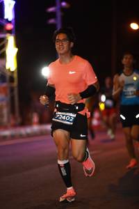 BIB: 72402
                            <button type="button" onclick="openModal(13725229)" class="btn btn-primary btn-sm float-right btn-popup" data-toggle="modal" data-target=".modal-high-quality">
                        <i class="fas fa-shopping-cart"></i> Add to Cart
                    </button>
                                            <button type="button" onclick="isThisMe(13725229, true)" class="btn btn-success btn-sm float-right btn-popup btn-isme hidden" data-toggle="tooltip" data-placement="bottom" title="นี่คือรูปของคุณใช่ไหม คลิกที่นี่เพื่อเอาเข้าอัลบั้ม">
                        <i class="fas fa-plus"></i> Add to album
                    </button>
                    <button type="button" onclick="isThisMe(13725229, false)" class="btn btn-warning btn-sm float-right btn-popup btn-isnotme hidden">
                        <i class="fas fa-ban"></i> Remove from album
                    </button>