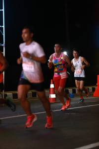 BIB: 2164, 0636
                            <button type="button" onclick="openModal(13777308)" class="btn btn-primary btn-sm float-right btn-popup" data-toggle="modal" data-target=".modal-high-quality">
                        <i class="fas fa-shopping-cart"></i> Add to Cart
                    </button>
                                            <button type="button" onclick="isThisMe(13777308, true)" class="btn btn-success btn-sm float-right btn-popup btn-isme hidden" data-toggle="tooltip" data-placement="bottom" title="นี่คือรูปของคุณใช่ไหม คลิกที่นี่เพื่อเอาเข้าอัลบั้ม">
                        <i class="fas fa-plus"></i> Add to album
                    </button>
                    <button type="button" onclick="isThisMe(13777308, false)" class="btn btn-warning btn-sm float-right btn-popup btn-isnotme hidden">
                        <i class="fas fa-ban"></i> Remove from album
                    </button>