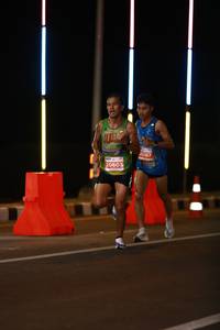 BIB: 20603, 
                            <button type="button" onclick="openModal(13772174)" class="btn btn-primary btn-sm float-right btn-popup" data-toggle="modal" data-target=".modal-high-quality">
                        <i class="fas fa-shopping-cart"></i> Add to Cart
                    </button>
                                            <button type="button" onclick="isThisMe(13772174, true)" class="btn btn-success btn-sm float-right btn-popup btn-isme hidden" data-toggle="tooltip" data-placement="bottom" title="นี่คือรูปของคุณใช่ไหม คลิกที่นี่เพื่อเอาเข้าอัลบั้ม">
                        <i class="fas fa-plus"></i> Add to album
                    </button>
                    <button type="button" onclick="isThisMe(13772174, false)" class="btn btn-warning btn-sm float-right btn-popup btn-isnotme hidden">
                        <i class="fas fa-ban"></i> Remove from album
                    </button>