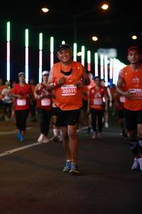 BIB: 41751, 20551
                            <button type="button" onclick="openModal(15130496)" class="btn btn-primary btn-sm float-right btn-popup" data-toggle="modal" data-target=".modal-high-quality">
                        <i class="fas fa-shopping-cart"></i> Add to Cart
                    </button>
                                            <button type="button" onclick="isThisMe(15130496, true)" class="btn btn-success btn-sm float-right btn-popup btn-isme hidden" data-toggle="tooltip" data-placement="bottom" title="นี่คือรูปของคุณใช่ไหม คลิกที่นี่เพื่อเอาเข้าอัลบั้ม">
                        <i class="fas fa-plus"></i> Add to album
                    </button>
                    <button type="button" onclick="isThisMe(15130496, false)" class="btn btn-warning btn-sm float-right btn-popup btn-isnotme hidden">
                        <i class="fas fa-ban"></i> Remove from album
                    </button>