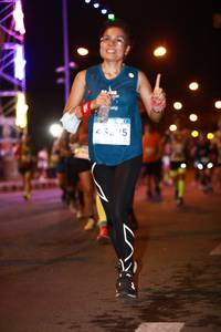 BIB: 4325
                            <button type="button" onclick="openModal(13753752)" class="btn btn-primary btn-sm float-right btn-popup" data-toggle="modal" data-target=".modal-high-quality">
                        <i class="fas fa-shopping-cart"></i> Add to Cart
                    </button>
                                            <button type="button" onclick="isThisMe(13753752, true)" class="btn btn-success btn-sm float-right btn-popup btn-isme hidden" data-toggle="tooltip" data-placement="bottom" title="นี่คือรูปของคุณใช่ไหม คลิกที่นี่เพื่อเอาเข้าอัลบั้ม">
                        <i class="fas fa-plus"></i> Add to album
                    </button>
                    <button type="button" onclick="isThisMe(13753752, false)" class="btn btn-warning btn-sm float-right btn-popup btn-isnotme hidden">
                        <i class="fas fa-ban"></i> Remove from album
                    </button>