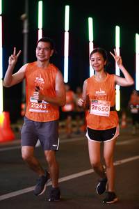 BIB: 28650, 21243, 
                            <button type="button" onclick="openModal(14937363)" class="btn btn-primary btn-sm float-right btn-popup" data-toggle="modal" data-target=".modal-high-quality">
                        <i class="fas fa-shopping-cart"></i> Add to Cart
                    </button>
                                            <button type="button" onclick="isThisMe(14937363, true)" class="btn btn-success btn-sm float-right btn-popup btn-isme hidden" data-toggle="tooltip" data-placement="bottom" title="นี่คือรูปของคุณใช่ไหม คลิกที่นี่เพื่อเอาเข้าอัลบั้ม">
                        <i class="fas fa-plus"></i> Add to album
                    </button>
                    <button type="button" onclick="isThisMe(14937363, false)" class="btn btn-warning btn-sm float-right btn-popup btn-isnotme hidden">
                        <i class="fas fa-ban"></i> Remove from album
                    </button>