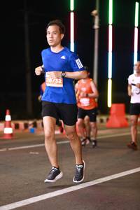 BIB: 26732
                            <button type="button" onclick="openModal(13789310)" class="btn btn-primary btn-sm float-right btn-popup" data-toggle="modal" data-target=".modal-high-quality">
                        <i class="fas fa-shopping-cart"></i> Add to Cart
                    </button>
                                            <button type="button" onclick="isThisMe(13789310, true)" class="btn btn-success btn-sm float-right btn-popup btn-isme hidden" data-toggle="tooltip" data-placement="bottom" title="นี่คือรูปของคุณใช่ไหม คลิกที่นี่เพื่อเอาเข้าอัลบั้ม">
                        <i class="fas fa-plus"></i> Add to album
                    </button>
                    <button type="button" onclick="isThisMe(13789310, false)" class="btn btn-warning btn-sm float-right btn-popup btn-isnotme hidden">
                        <i class="fas fa-ban"></i> Remove from album
                    </button>