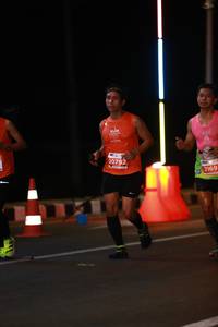 BIB: 20792, 2169
                            <button type="button" onclick="openModal(13784017)" class="btn btn-primary btn-sm float-right btn-popup" data-toggle="modal" data-target=".modal-high-quality">
                        <i class="fas fa-shopping-cart"></i> Add to Cart
                    </button>
                                            <button type="button" onclick="isThisMe(13784017, true)" class="btn btn-success btn-sm float-right btn-popup btn-isme hidden" data-toggle="tooltip" data-placement="bottom" title="นี่คือรูปของคุณใช่ไหม คลิกที่นี่เพื่อเอาเข้าอัลบั้ม">
                        <i class="fas fa-plus"></i> Add to album
                    </button>
                    <button type="button" onclick="isThisMe(13784017, false)" class="btn btn-warning btn-sm float-right btn-popup btn-isnotme hidden">
                        <i class="fas fa-ban"></i> Remove from album
                    </button>