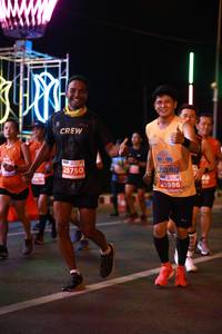 BIB: 25750, 25986
                            <button type="button" onclick="openModal(14922264)" class="btn btn-primary btn-sm float-right btn-popup" data-toggle="modal" data-target=".modal-high-quality">
                        <i class="fas fa-shopping-cart"></i> Add to Cart
                    </button>
                                            <button type="button" onclick="isThisMe(14922264, true)" class="btn btn-success btn-sm float-right btn-popup btn-isme hidden" data-toggle="tooltip" data-placement="bottom" title="นี่คือรูปของคุณใช่ไหม คลิกที่นี่เพื่อเอาเข้าอัลบั้ม">
                        <i class="fas fa-plus"></i> Add to album
                    </button>
                    <button type="button" onclick="isThisMe(14922264, false)" class="btn btn-warning btn-sm float-right btn-popup btn-isnotme hidden">
                        <i class="fas fa-ban"></i> Remove from album
                    </button>