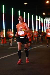 BIB: 28518
                            <button type="button" onclick="openModal(13807578)" class="btn btn-primary btn-sm float-right btn-popup" data-toggle="modal" data-target=".modal-high-quality">
                        <i class="fas fa-shopping-cart"></i> Add to Cart
                    </button>
                                            <button type="button" onclick="isThisMe(13807578, true)" class="btn btn-success btn-sm float-right btn-popup btn-isme hidden" data-toggle="tooltip" data-placement="bottom" title="นี่คือรูปของคุณใช่ไหม คลิกที่นี่เพื่อเอาเข้าอัลบั้ม">
                        <i class="fas fa-plus"></i> Add to album
                    </button>
                    <button type="button" onclick="isThisMe(13807578, false)" class="btn btn-warning btn-sm float-right btn-popup btn-isnotme hidden">
                        <i class="fas fa-ban"></i> Remove from album
                    </button>