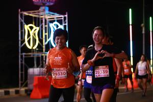BIB: 29330, 29339, 278
                            <button type="button" onclick="openModal(15119267)" class="btn btn-primary btn-sm float-right btn-popup" data-toggle="modal" data-target=".modal-high-quality">
                        <i class="fas fa-shopping-cart"></i> Add to Cart
                    </button>
                                            <button type="button" onclick="isThisMe(15119267, true)" class="btn btn-success btn-sm float-right btn-popup btn-isme hidden" data-toggle="tooltip" data-placement="bottom" title="นี่คือรูปของคุณใช่ไหม คลิกที่นี่เพื่อเอาเข้าอัลบั้ม">
                        <i class="fas fa-plus"></i> Add to album
                    </button>
                    <button type="button" onclick="isThisMe(15119267, false)" class="btn btn-warning btn-sm float-right btn-popup btn-isnotme hidden">
                        <i class="fas fa-ban"></i> Remove from album
                    </button>