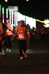 BIB: 29081
                            <button type="button" onclick="openModal(15029418)" class="btn btn-primary btn-sm float-right btn-popup" data-toggle="modal" data-target=".modal-high-quality">
                        <i class="fas fa-shopping-cart"></i> Add to Cart
                    </button>
                                            <button type="button" onclick="isThisMe(15029418, true)" class="btn btn-success btn-sm float-right btn-popup btn-isme hidden" data-toggle="tooltip" data-placement="bottom" title="นี่คือรูปของคุณใช่ไหม คลิกที่นี่เพื่อเอาเข้าอัลบั้ม">
                        <i class="fas fa-plus"></i> Add to album
                    </button>
                    <button type="button" onclick="isThisMe(15029418, false)" class="btn btn-warning btn-sm float-right btn-popup btn-isnotme hidden">
                        <i class="fas fa-ban"></i> Remove from album
                    </button>