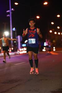 BIB: 40002
                            <button type="button" onclick="openModal(13724983)" class="btn btn-primary btn-sm float-right btn-popup" data-toggle="modal" data-target=".modal-high-quality">
                        <i class="fas fa-shopping-cart"></i> Add to Cart
                    </button>
                                            <button type="button" onclick="isThisMe(13724983, true)" class="btn btn-success btn-sm float-right btn-popup btn-isme hidden" data-toggle="tooltip" data-placement="bottom" title="นี่คือรูปของคุณใช่ไหม คลิกที่นี่เพื่อเอาเข้าอัลบั้ม">
                        <i class="fas fa-plus"></i> Add to album
                    </button>
                    <button type="button" onclick="isThisMe(13724983, false)" class="btn btn-warning btn-sm float-right btn-popup btn-isnotme hidden">
                        <i class="fas fa-ban"></i> Remove from album
                    </button>