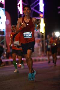 BIB: 45456, 40105
                            <button type="button" onclick="openModal(13735486)" class="btn btn-primary btn-sm float-right btn-popup" data-toggle="modal" data-target=".modal-high-quality">
                        <i class="fas fa-shopping-cart"></i> Add to Cart
                    </button>
                                            <button type="button" onclick="isThisMe(13735486, true)" class="btn btn-success btn-sm float-right btn-popup btn-isme hidden" data-toggle="tooltip" data-placement="bottom" title="นี่คือรูปของคุณใช่ไหม คลิกที่นี่เพื่อเอาเข้าอัลบั้ม">
                        <i class="fas fa-plus"></i> Add to album
                    </button>
                    <button type="button" onclick="isThisMe(13735486, false)" class="btn btn-warning btn-sm float-right btn-popup btn-isnotme hidden">
                        <i class="fas fa-ban"></i> Remove from album
                    </button>