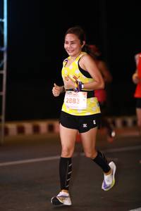 BIB: 2883
                            <button type="button" onclick="openModal(13783749)" class="btn btn-primary btn-sm float-right btn-popup" data-toggle="modal" data-target=".modal-high-quality">
                        <i class="fas fa-shopping-cart"></i> Add to Cart
                    </button>
                                            <button type="button" onclick="isThisMe(13783749, true)" class="btn btn-success btn-sm float-right btn-popup btn-isme hidden" data-toggle="tooltip" data-placement="bottom" title="นี่คือรูปของคุณใช่ไหม คลิกที่นี่เพื่อเอาเข้าอัลบั้ม">
                        <i class="fas fa-plus"></i> Add to album
                    </button>
                    <button type="button" onclick="isThisMe(13783749, false)" class="btn btn-warning btn-sm float-right btn-popup btn-isnotme hidden">
                        <i class="fas fa-ban"></i> Remove from album
                    </button>