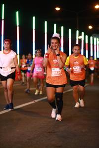BIB: 28157, 26502, 26820
                            <button type="button" onclick="openModal(15081904)" class="btn btn-primary btn-sm float-right btn-popup" data-toggle="modal" data-target=".modal-high-quality">
                        <i class="fas fa-shopping-cart"></i> Add to Cart
                    </button>
                                            <button type="button" onclick="isThisMe(15081904, true)" class="btn btn-success btn-sm float-right btn-popup btn-isme hidden" data-toggle="tooltip" data-placement="bottom" title="นี่คือรูปของคุณใช่ไหม คลิกที่นี่เพื่อเอาเข้าอัลบั้ม">
                        <i class="fas fa-plus"></i> Add to album
                    </button>
                    <button type="button" onclick="isThisMe(15081904, false)" class="btn btn-warning btn-sm float-right btn-popup btn-isnotme hidden">
                        <i class="fas fa-ban"></i> Remove from album
                    </button>