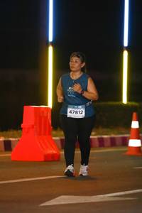 BIB: 47812
                            <button type="button" onclick="openModal(13768115)" class="btn btn-primary btn-sm float-right btn-popup" data-toggle="modal" data-target=".modal-high-quality">
                        <i class="fas fa-shopping-cart"></i> Add to Cart
                    </button>
                                            <button type="button" onclick="isThisMe(13768115, true)" class="btn btn-success btn-sm float-right btn-popup btn-isme hidden" data-toggle="tooltip" data-placement="bottom" title="นี่คือรูปของคุณใช่ไหม คลิกที่นี่เพื่อเอาเข้าอัลบั้ม">
                        <i class="fas fa-plus"></i> Add to album
                    </button>
                    <button type="button" onclick="isThisMe(13768115, false)" class="btn btn-warning btn-sm float-right btn-popup btn-isnotme hidden">
                        <i class="fas fa-ban"></i> Remove from album
                    </button>