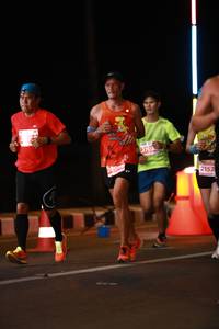 BIB: 270, 20000, 2352
                            <button type="button" onclick="openModal(13783071)" class="btn btn-primary btn-sm float-right btn-popup" data-toggle="modal" data-target=".modal-high-quality">
                        <i class="fas fa-shopping-cart"></i> Add to Cart
                    </button>
                                            <button type="button" onclick="isThisMe(13783071, true)" class="btn btn-success btn-sm float-right btn-popup btn-isme hidden" data-toggle="tooltip" data-placement="bottom" title="นี่คือรูปของคุณใช่ไหม คลิกที่นี่เพื่อเอาเข้าอัลบั้ม">
                        <i class="fas fa-plus"></i> Add to album
                    </button>
                    <button type="button" onclick="isThisMe(13783071, false)" class="btn btn-warning btn-sm float-right btn-popup btn-isnotme hidden">
                        <i class="fas fa-ban"></i> Remove from album
                    </button>