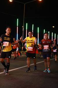 BIB: 2184, 21531, 21811
                            <button type="button" onclick="openModal(14940136)" class="btn btn-primary btn-sm float-right btn-popup" data-toggle="modal" data-target=".modal-high-quality">
                        <i class="fas fa-shopping-cart"></i> Add to Cart
                    </button>
                                            <button type="button" onclick="isThisMe(14940136, true)" class="btn btn-success btn-sm float-right btn-popup btn-isme hidden" data-toggle="tooltip" data-placement="bottom" title="นี่คือรูปของคุณใช่ไหม คลิกที่นี่เพื่อเอาเข้าอัลบั้ม">
                        <i class="fas fa-plus"></i> Add to album
                    </button>
                    <button type="button" onclick="isThisMe(14940136, false)" class="btn btn-warning btn-sm float-right btn-popup btn-isnotme hidden">
                        <i class="fas fa-ban"></i> Remove from album
                    </button>