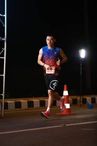 BIB: 27706
                            <button type="button" onclick="openModal(13772400)" class="btn btn-primary btn-sm float-right btn-popup" data-toggle="modal" data-target=".modal-high-quality">
                        <i class="fas fa-shopping-cart"></i> Add to Cart
                    </button>
                                            <button type="button" onclick="isThisMe(13772400, true)" class="btn btn-success btn-sm float-right btn-popup btn-isme hidden" data-toggle="tooltip" data-placement="bottom" title="นี่คือรูปของคุณใช่ไหม คลิกที่นี่เพื่อเอาเข้าอัลบั้ม">
                        <i class="fas fa-plus"></i> Add to album
                    </button>
                    <button type="button" onclick="isThisMe(13772400, false)" class="btn btn-warning btn-sm float-right btn-popup btn-isnotme hidden">
                        <i class="fas fa-ban"></i> Remove from album
                    </button>